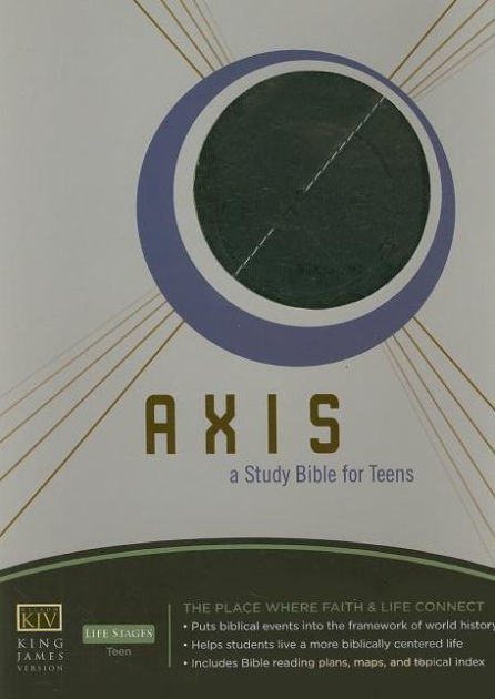 axis teen bible Esperanza gomez porn hub