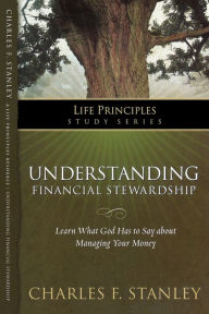 Understanding Financial Stewardship