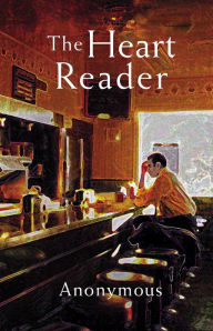 Title: The Heart Reader, Author: Terri Blackstock