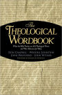 Theological Wordbook
