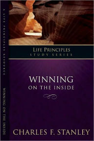Winning on the inside