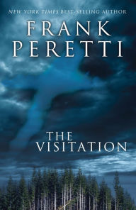 Title: The Visitation, Author: Frank E. Peretti