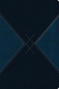 NKJV UltraSlim Bible