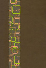 The NKJV Study Bible: Second Edition
