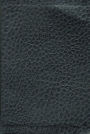 Compact UltraSlim Bible, NKJV Edition