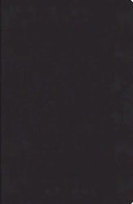 NKJV Bible Giant Print Reference Edition