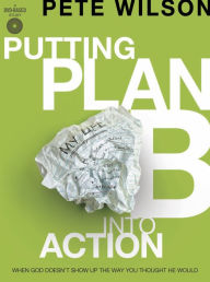 Putting Plan B Into Action: A DVD-Based Study