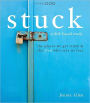 Stuck DVD-Based Study