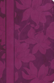 NKJV The Woman's Study Bible: Second Edition