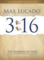 3:16: The Numbers of Hope Participant's Guide