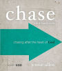 Chase DVD-Based Study