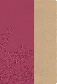 The Woman's Study Bible, NKJV: Second Edition