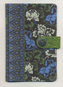KJV UltraSlim Bible, Designer Series