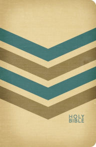 KJV Compact UltraSlim Bible