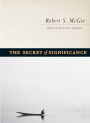 The Secret of Significance