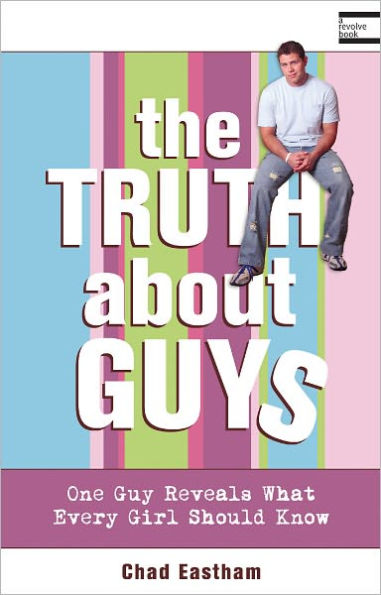 The Truth About Guys