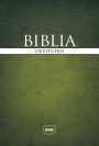 RVR, Biblia de Estudio