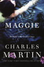 Maggie: The Sequel to The Dead Don't Dance