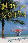 Hot Tropics and Cold Feet