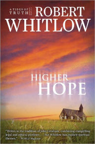 Higher Hope (Tides of Truth Series #2)