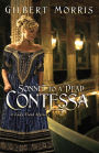 Sonnet to a Dead Contessa