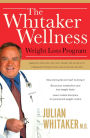 The Whitaker Wellness Weight Loss Program