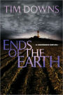 Ends of the Earth (Bug Man Series #5)