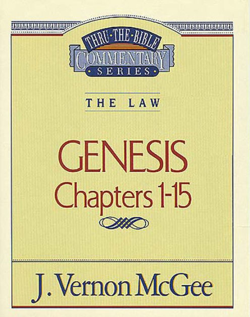 genesis-chapters-1-15-by-j-vernon-mcgee-paperback-barnes-noble