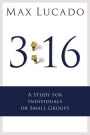 3:16: A Study for Small Groups