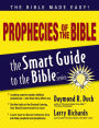 Prophecies of the Bible