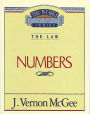 Numbers