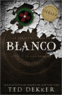 Blanco (White)