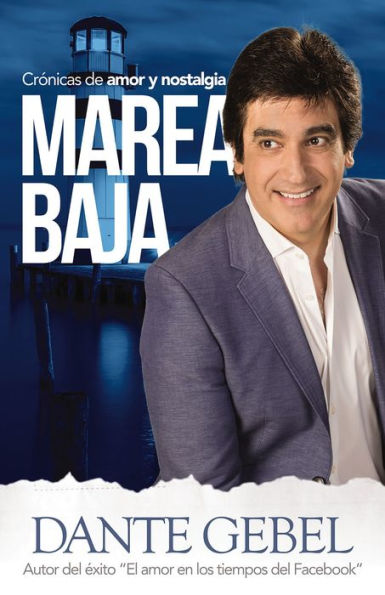 Marea baja