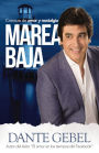 Marea baja
