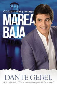 Title: Marea baja, Author: Dante Gebel