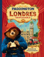Paddington Londres Desplegable