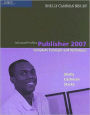 Microsoft Office Publisher 2007: Complete Concepts and Techniques / Edition 1