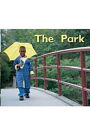 Rigby Flying Colors: Individual Student Edition Magenta The Park