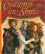 Flying Colors Teacher Edition Ora Nf Costumes On Show