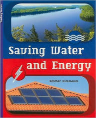 Flying Colors Teacher Edition Pur Nf Saving Water And Energy