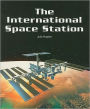 Rigby Flying Colors: Individual Student Edition Purple The International Space Station