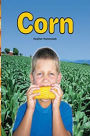 Rigby Flying Colors: Individual Student Edition Turquoise Corn