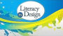 Rigby Literacy by Design: Small Book Grade 2 A Breakfast Story