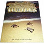 Rigby Literacy by Design: Leveled Reader Grade 4 Turning the Tide for Turtles