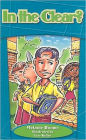 Steck-Vaughn On Ramp Approach Crossroads: Individual Student Edition Teal In the Clear