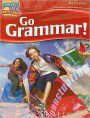 Steck-Vaughn Language Arts Solutions: Student Workbook Grade 6 Grammar