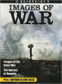 Steck-Vaughn BOLDPRINT Anthologies: Individual Student Edition Lime Images of War