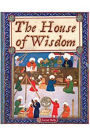 Rigby Focus Forward: The Individual Student Edition House of Wisdom / Edition 1