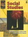 Core Skills: Social Studies: Reproducible Grade 6
