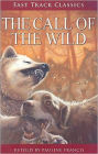 Fast Track Classics 6-12 Se The Call Of The Wild